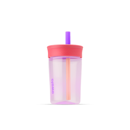 Kids' Tumbler 2TD