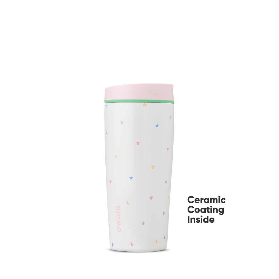 SmoothSip® Slider AYV